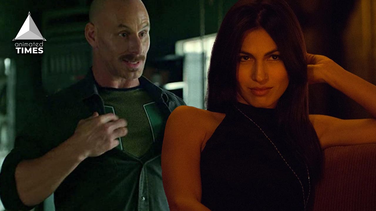 Daredevil Season 4: 3 Characters We Want To Return (& 3 We Don’t)