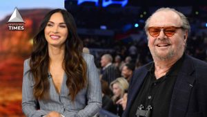 Dark Celebrity Secrets Incriminating Enough to Put Them in Jail (So Why Aren’t They?)