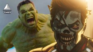 Darkest Marvel Comic Arcs That Could Put Even The Batman To Shame