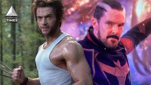 Doctor Strange 2 Introducing New Wolverine Rumors, EXPLAINED