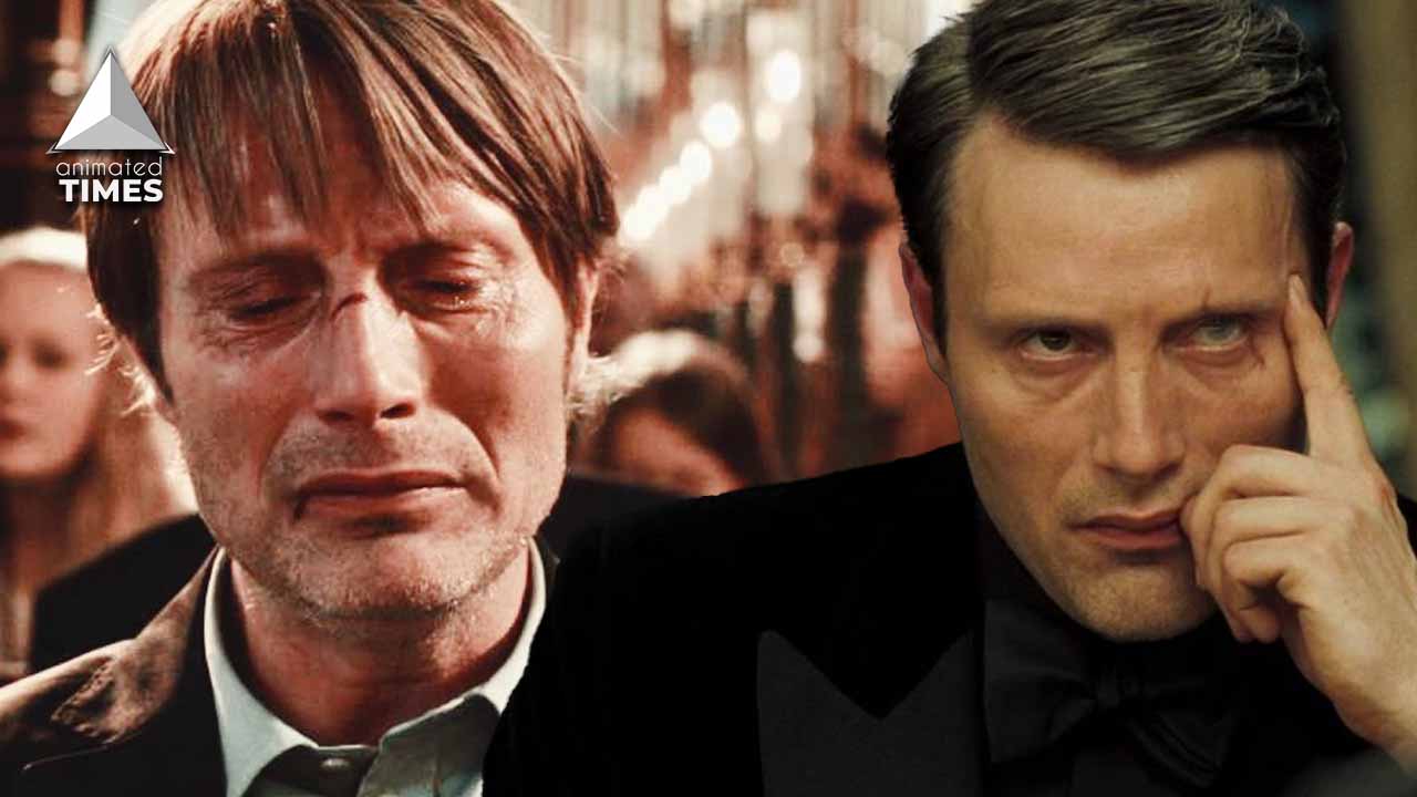 Every Iconic Mads Mikkelsen Movie You Should Be Watching