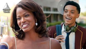 Every Major Bel-Air Character That Has Become Grittier Than The Original Series