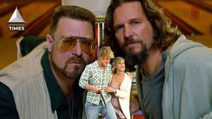 Fun Movies That Start Out As Comedies But Have Surprisingly Dark Endings