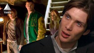 Good Movies With Wildly Misleading Trailers
