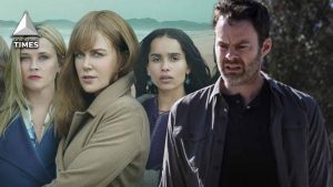 HBO Shows That Deserve More Love Than Game of Thrones