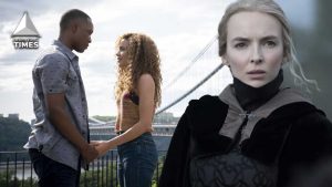 Hottest Movies Streaming On HBO Max You Should Watch