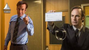 How Better Call Saul Is Tarnishing Breaking Bad’s Legacy