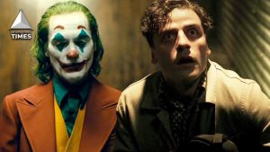 How Moon Knight Takes Its Surprising Inspiration From Todd Phillips’ Joker