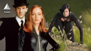 Iconic TV Shows That Transitioned into Movies & Absolutely Annihilated The Franchise