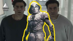 Is Moon Knight Immortal?