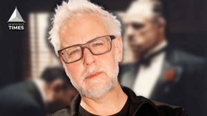 James Gunn Reveals His Two Most Favorite Films Ever Made
