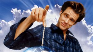 Best Movies Of Jim Carrey, Ranked - Animated Times