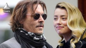Johnny Depp vs. Amber Heard: Whose Career Is In Danger?