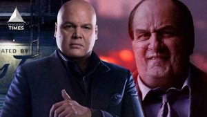 Kingpin vs. The Penguin Who’s The Better Brutal Crime Lord