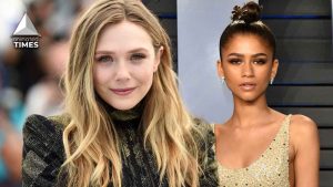 MCU Actors That Have The Starpower To Save The DCEU From Itself