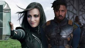 MCU Villains That Somehow Defied The Legendary ‘Marvel Villain Problem’