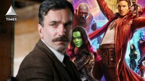 Major Movies In Which Robert Pattinson Failed To Land The Role