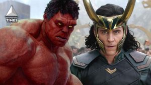 Marvel Villains Who Shouldn’t Have Been Able To Lift Mjolnir (But Did It Anyway)
