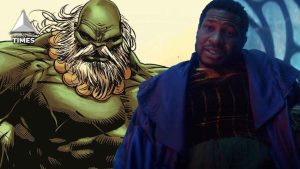 Marvel Villains Who Solved Time Travel Way Before Tony Stark