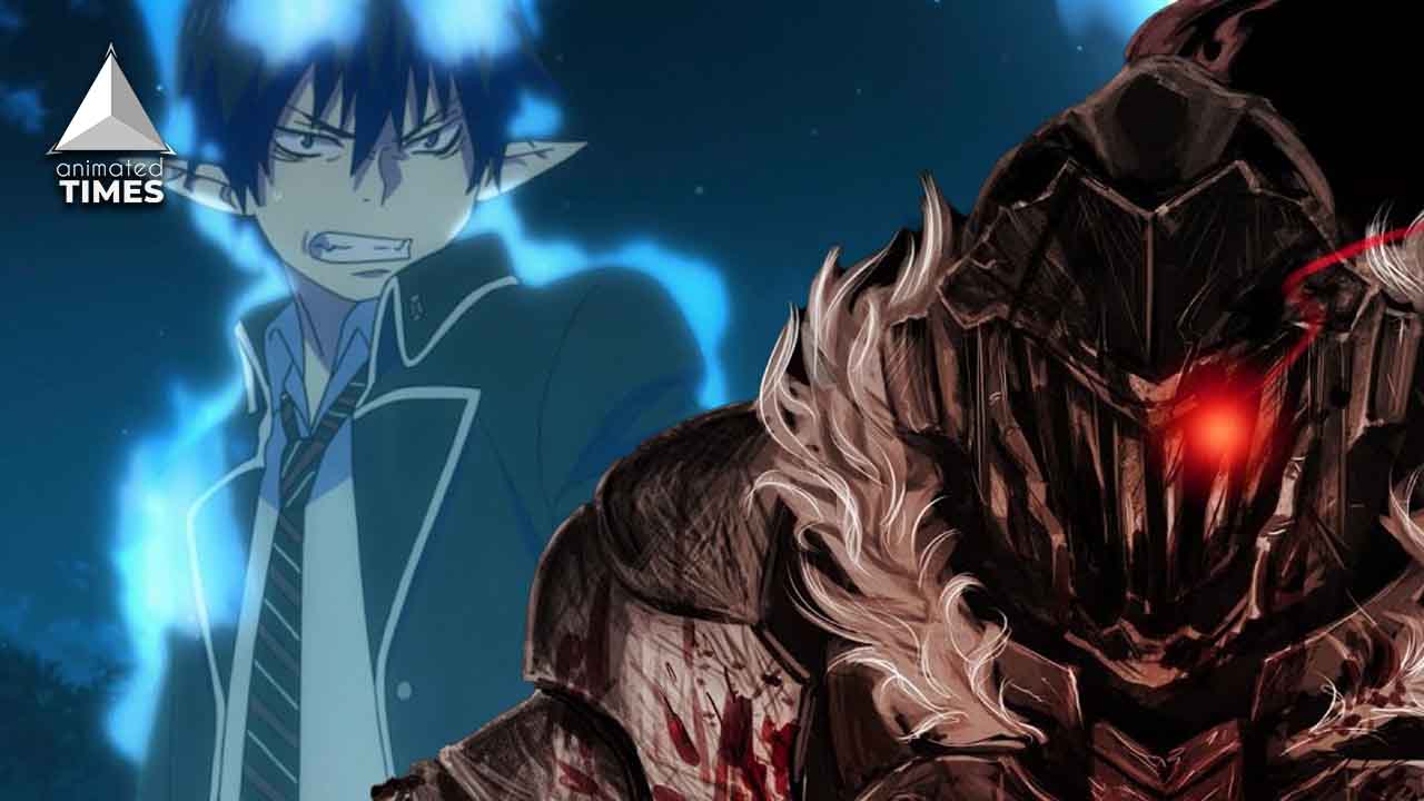 Mature, Violent Animes To Watch If You Love Attack On Titan
