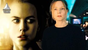 Mind-Numbingly Mysterious Movies That Can Legit Drive You Crazy