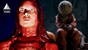 Monster Movies Where The Monster Is The Good Guy