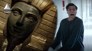 Moon Knight Episode 4: All Major Easter Eggs That You Missed