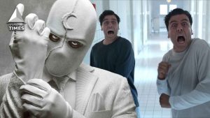 Moon Knight: Glaring Flaws We Choose To Ignore