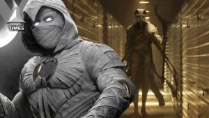 Moon Knight: Khonshu Reveals He Actually Prefers THIS Anti-Hero