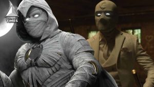 Moon Knight vs Mr. Knight: What Are The Major Differences?