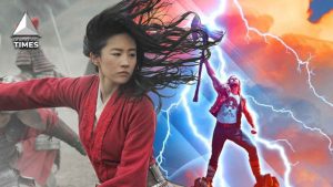 Most Watched Movie Trailers of All Time, Ranked