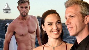 Movie Stars Who Have Said They Want To Quit