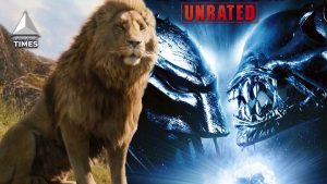 Movies That Are Painstakingly Bad But Still Spawned A Franchise
