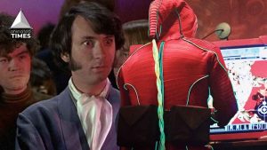 Movies That Make No Sense But Still Entertain You