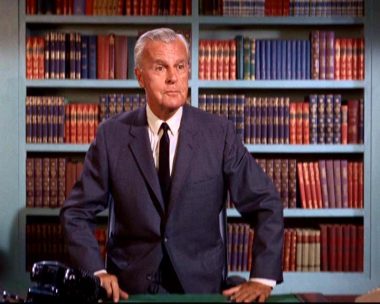 Batman Actors You Didn't Know Passed Away