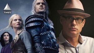 The Witcher: Netflix Has Reportedly Planned Its Fourth Season
