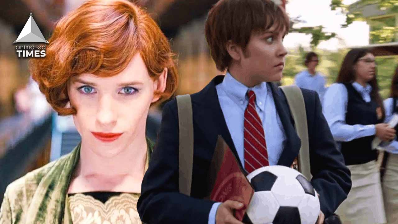 Popular Actors Who Played The Opposite Gender (& Crushed It So Hard It Became Iconic)