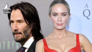 Popular Actors Who Want To Be Superheroes But Probably Won’t Get The Golden Ticket