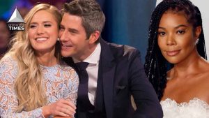 Popular Celebrities Who Are Hated By Fans For Their Relationship Choices