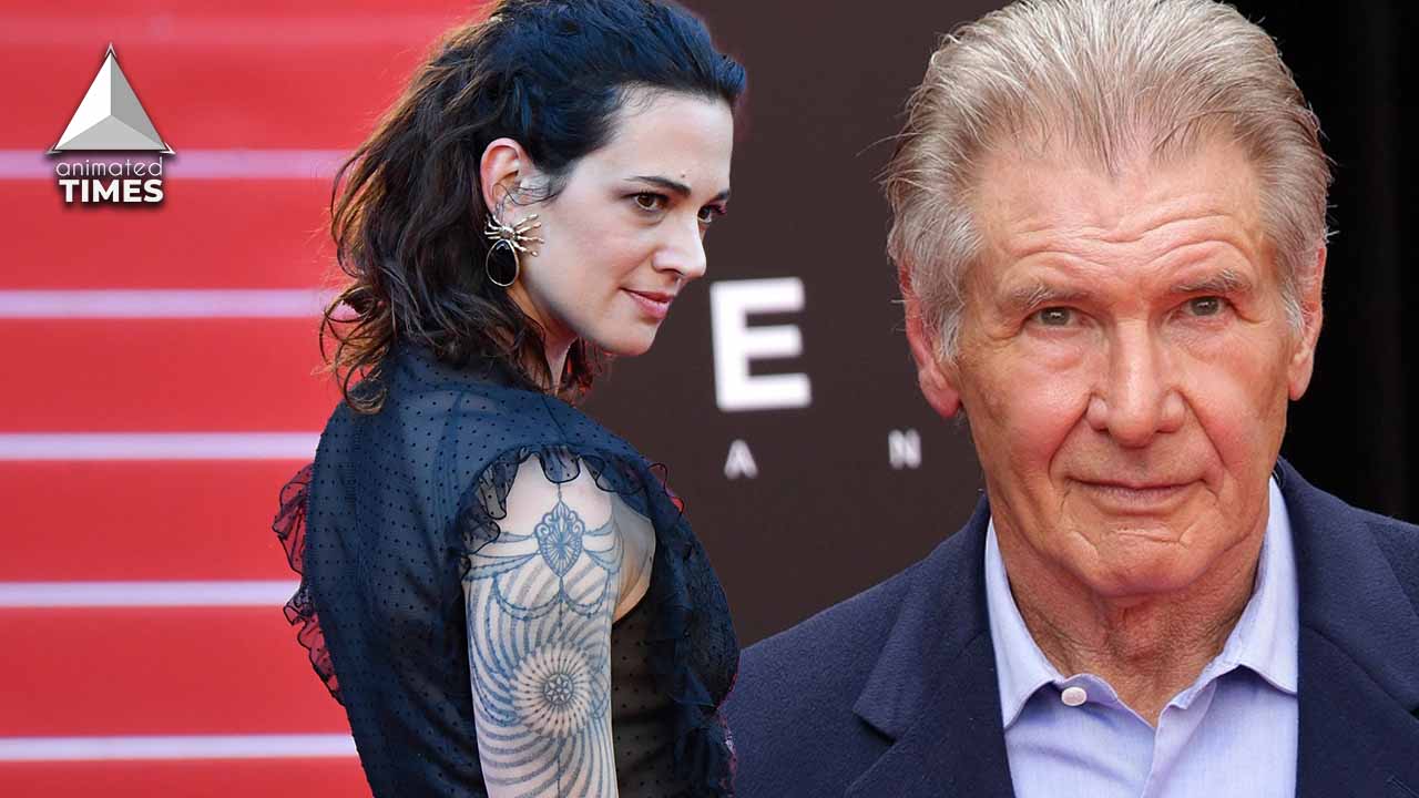 Popular Celebrities Who Once Showed Their Support For Roman Polanski