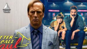 Popular Shows And Movies Coming To Netflix This April