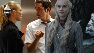 Popular TV Shows That Fizzled Out Faster Than Chris Rock’s Joke At The Oscars