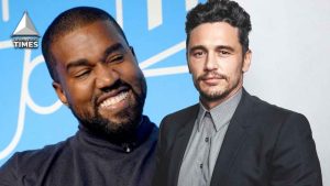 Self-Absorbed Celebs That Need A Serious Reality Check (World Doesn’t Revolve Around Them)