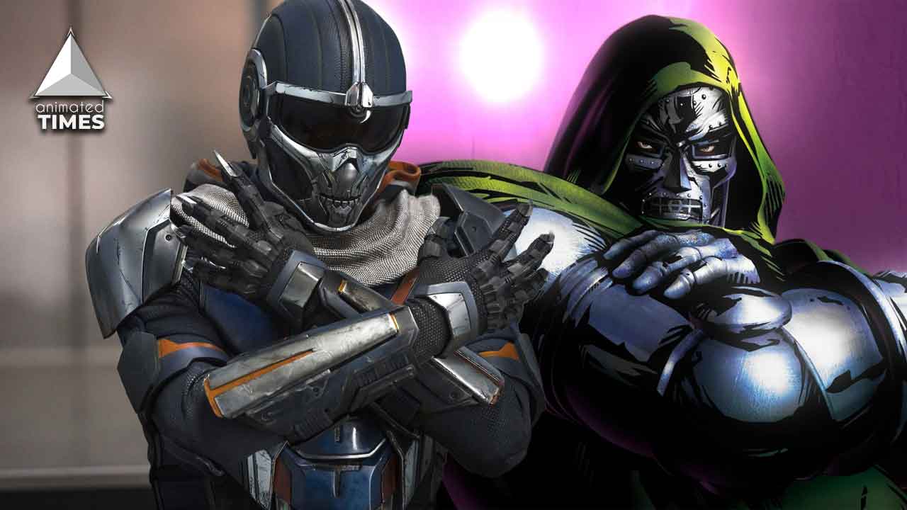 Static Shock Villains That Would Make The Avengers Sweat Meatballs