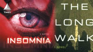 Stephen King Novels That Deserve A Film Adaptation