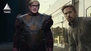 Summer 2022 Netflix Original That All Fans Are Looking Forward To
