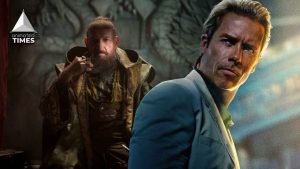 THIS Iron Man 3 Star Wishes to Make Their MCU Comeback