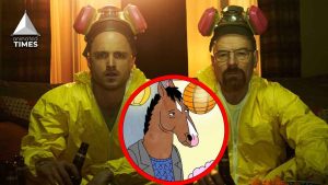 TV Shows That Are Considered Evergreen & Forever Rewatchable