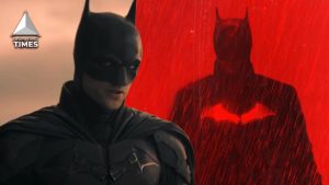 The Batman: Every Record It Has Broken So Far
