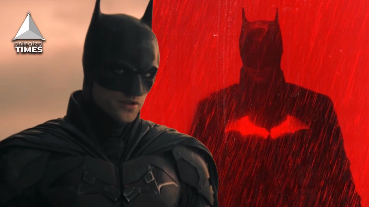 The Batman: Every Record It Has Broken So Far